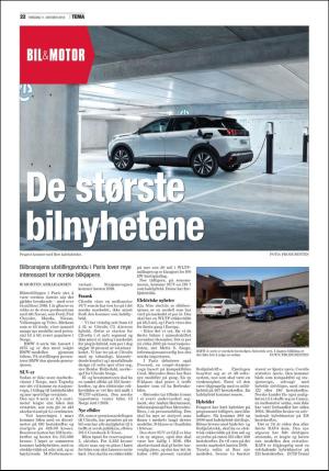 mossdagblad-20181011_000_00_00_022.pdf