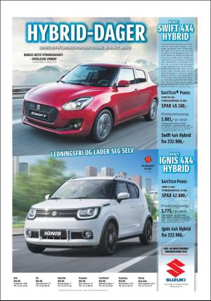 mossdagblad-20181011_000_00_00_023.pdf