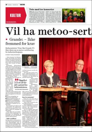 mossdagblad-20181011_000_00_00_024.pdf