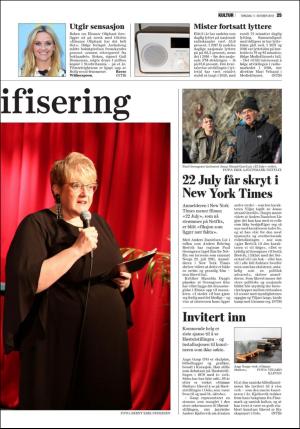 mossdagblad-20181011_000_00_00_025.pdf