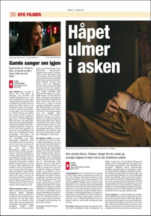 mossdagblad-20181011_000_00_00_026.pdf