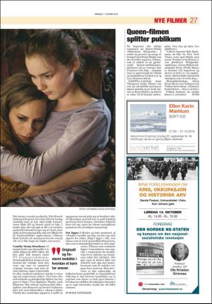 mossdagblad-20181011_000_00_00_027.pdf