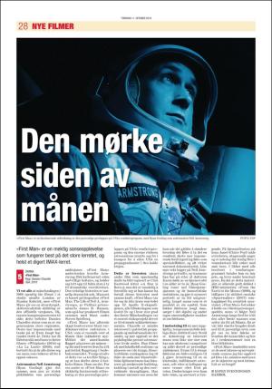 mossdagblad-20181011_000_00_00_028.pdf