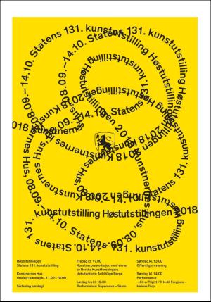 mossdagblad-20181011_000_00_00_029.pdf