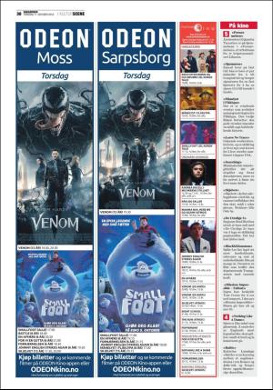 mossdagblad-20181011_000_00_00_030.pdf