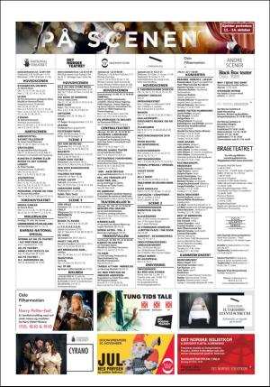 mossdagblad-20181011_000_00_00_031.pdf