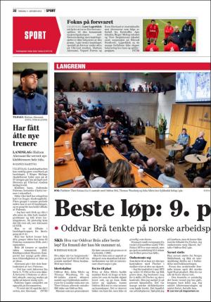 mossdagblad-20181011_000_00_00_032.pdf