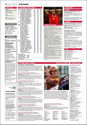 mossdagblad-20181011_000_00_00_034.pdf