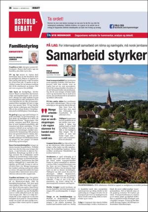 mossdagblad-20181011_000_00_00_036.pdf