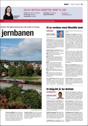 mossdagblad-20181011_000_00_00_037.pdf