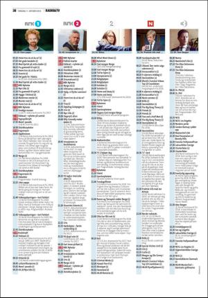 mossdagblad-20181011_000_00_00_038.pdf