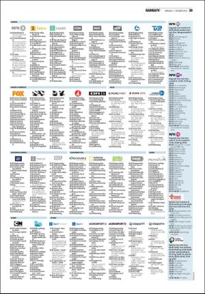 mossdagblad-20181011_000_00_00_039.pdf