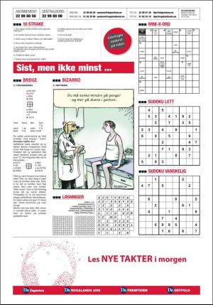 mossdagblad-20181011_000_00_00_040.pdf