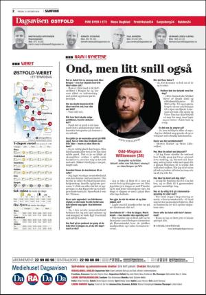 mossdagblad-20181012_000_00_00_002.pdf