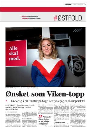 mossdagblad-20181012_000_00_00_003.pdf