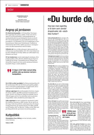 mossdagblad-20181012_000_00_00_004.pdf