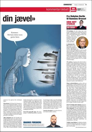 mossdagblad-20181012_000_00_00_005.pdf