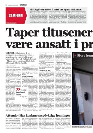 mossdagblad-20181012_000_00_00_008.pdf