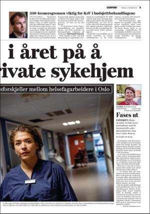 mossdagblad-20181012_000_00_00_009.pdf