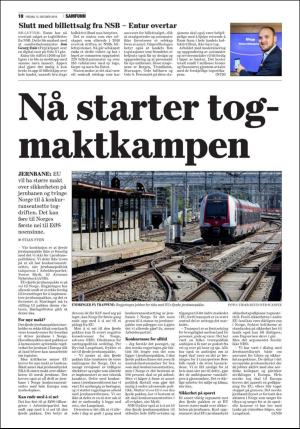 mossdagblad-20181012_000_00_00_010.pdf