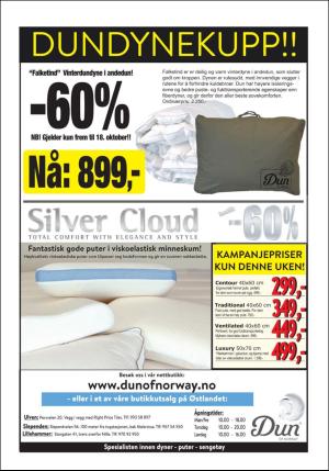 mossdagblad-20181012_000_00_00_011.pdf