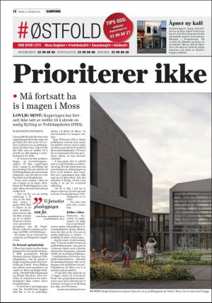 mossdagblad-20181012_000_00_00_012.pdf