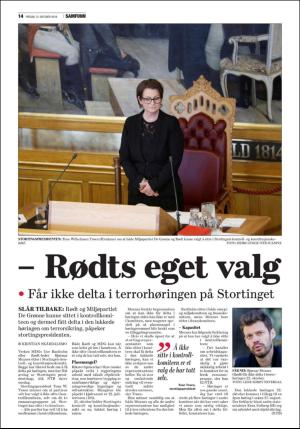 mossdagblad-20181012_000_00_00_014.pdf