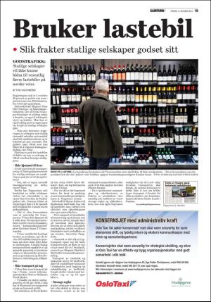 mossdagblad-20181012_000_00_00_015.pdf