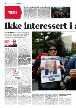 mossdagblad-20181012_000_00_00_016.pdf