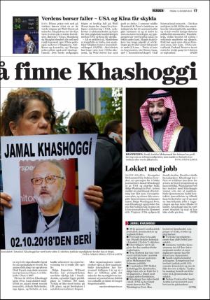 mossdagblad-20181012_000_00_00_017.pdf