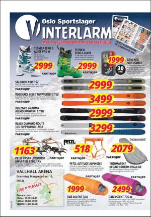 mossdagblad-20181012_000_00_00_018.pdf