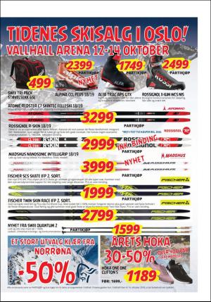 mossdagblad-20181012_000_00_00_019.pdf