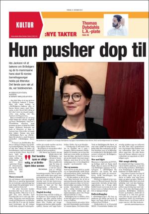 mossdagblad-20181012_000_00_00_020.pdf