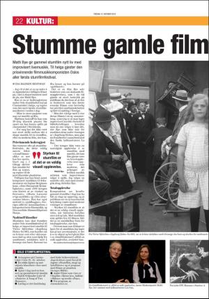 mossdagblad-20181012_000_00_00_022.pdf