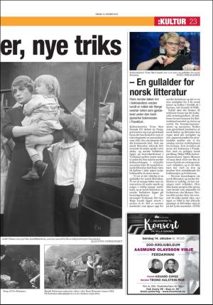mossdagblad-20181012_000_00_00_023.pdf
