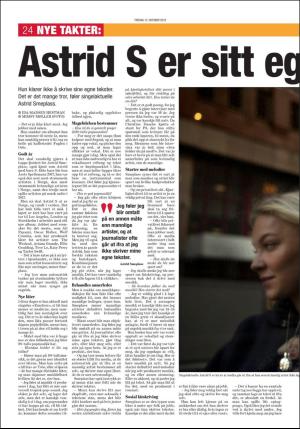 mossdagblad-20181012_000_00_00_024.pdf