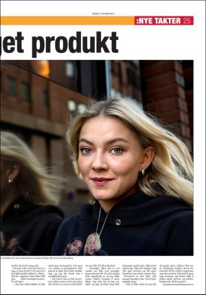 mossdagblad-20181012_000_00_00_025.pdf