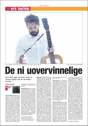mossdagblad-20181012_000_00_00_026.pdf