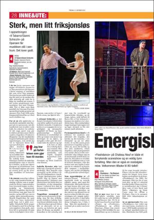 mossdagblad-20181012_000_00_00_028.pdf