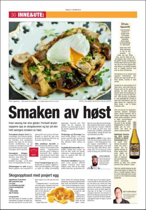 mossdagblad-20181012_000_00_00_030.pdf