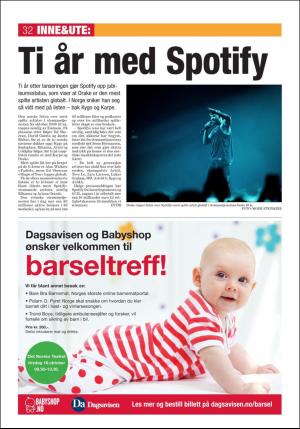 mossdagblad-20181012_000_00_00_032.pdf