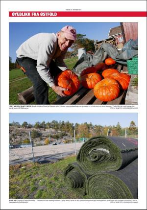 mossdagblad-20181012_000_00_00_034.pdf