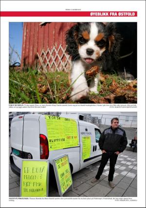 mossdagblad-20181012_000_00_00_035.pdf