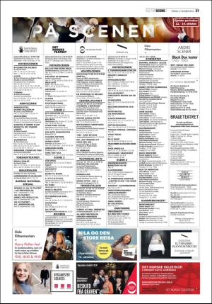 mossdagblad-20181012_000_00_00_037.pdf