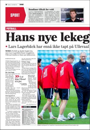 mossdagblad-20181012_000_00_00_038.pdf