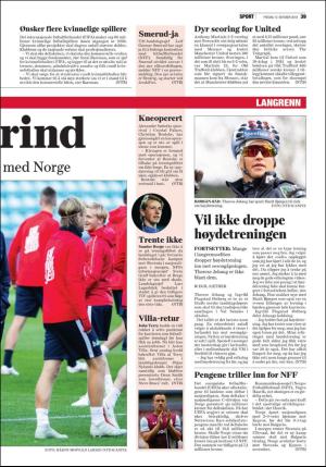 mossdagblad-20181012_000_00_00_039.pdf