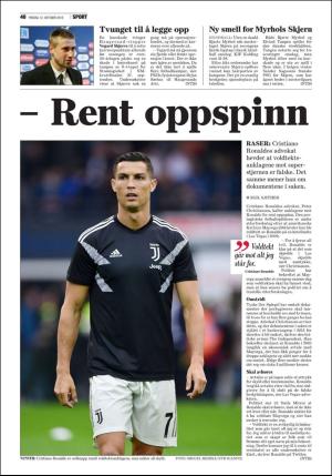 mossdagblad-20181012_000_00_00_040.pdf