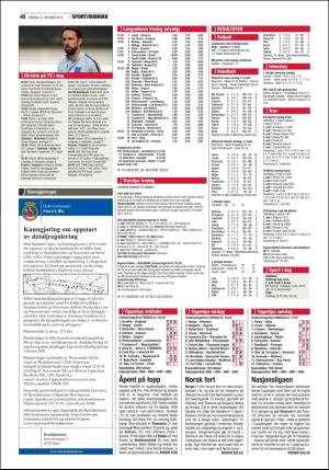 mossdagblad-20181012_000_00_00_042.pdf