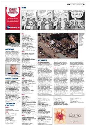 mossdagblad-20181012_000_00_00_043.pdf