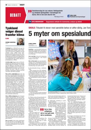 mossdagblad-20181012_000_00_00_044.pdf